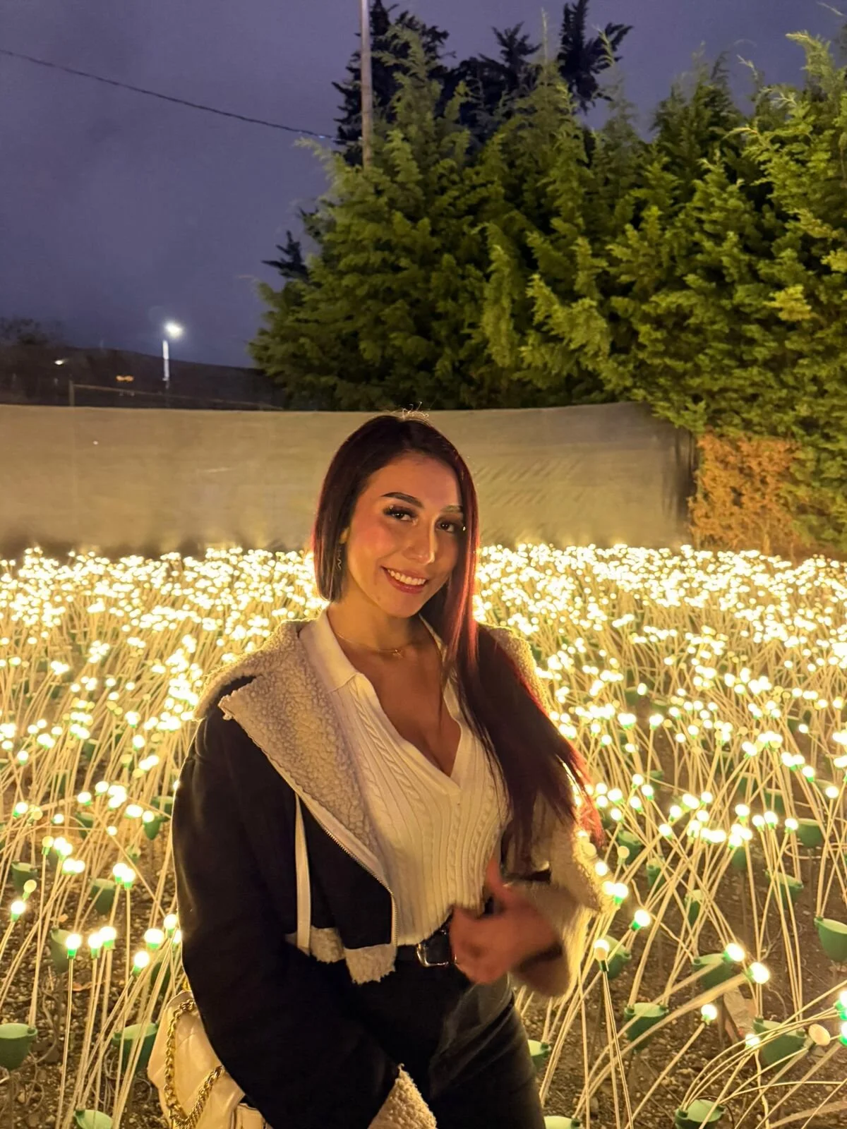 XXX Porn Photo of Nude Student_of_Bdsm 280