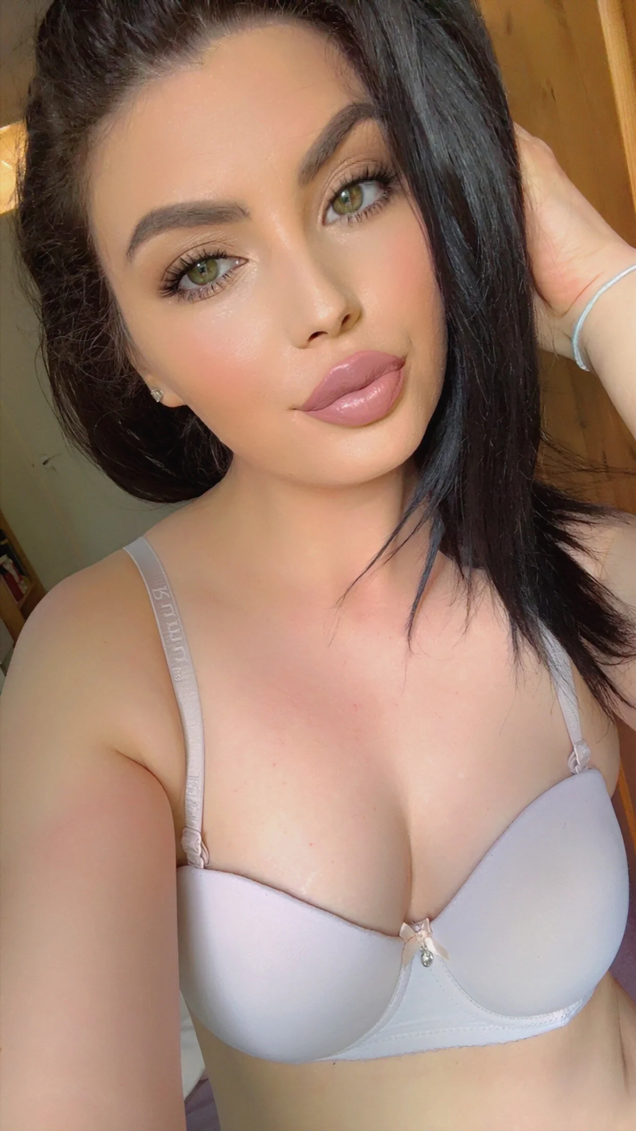 XXX Porn Photo of Nude CDM06 4