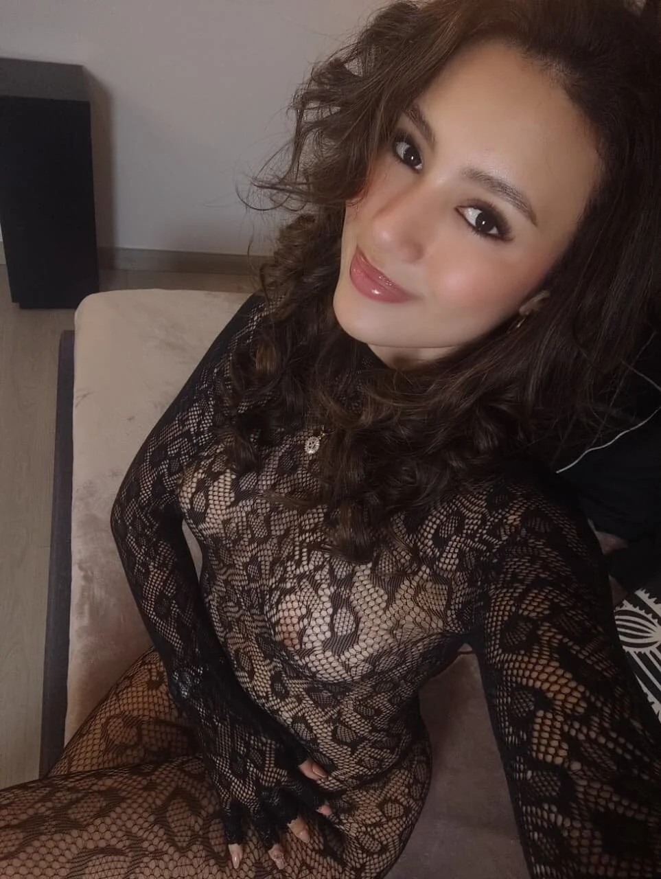 XXX Porn Photo of Nude Calipso_Parisi 69