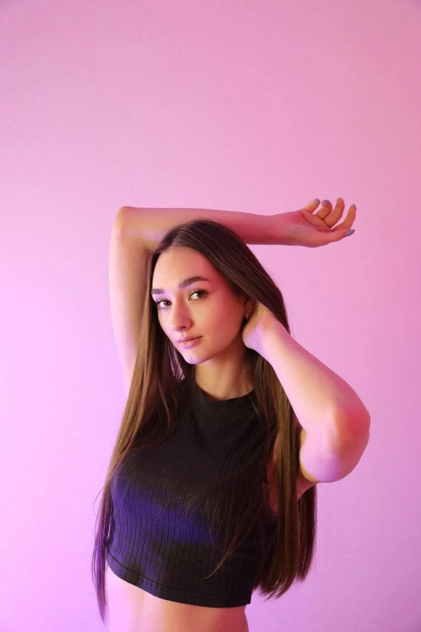 XXX Porn Photo of Nude Kelly_Powell 3