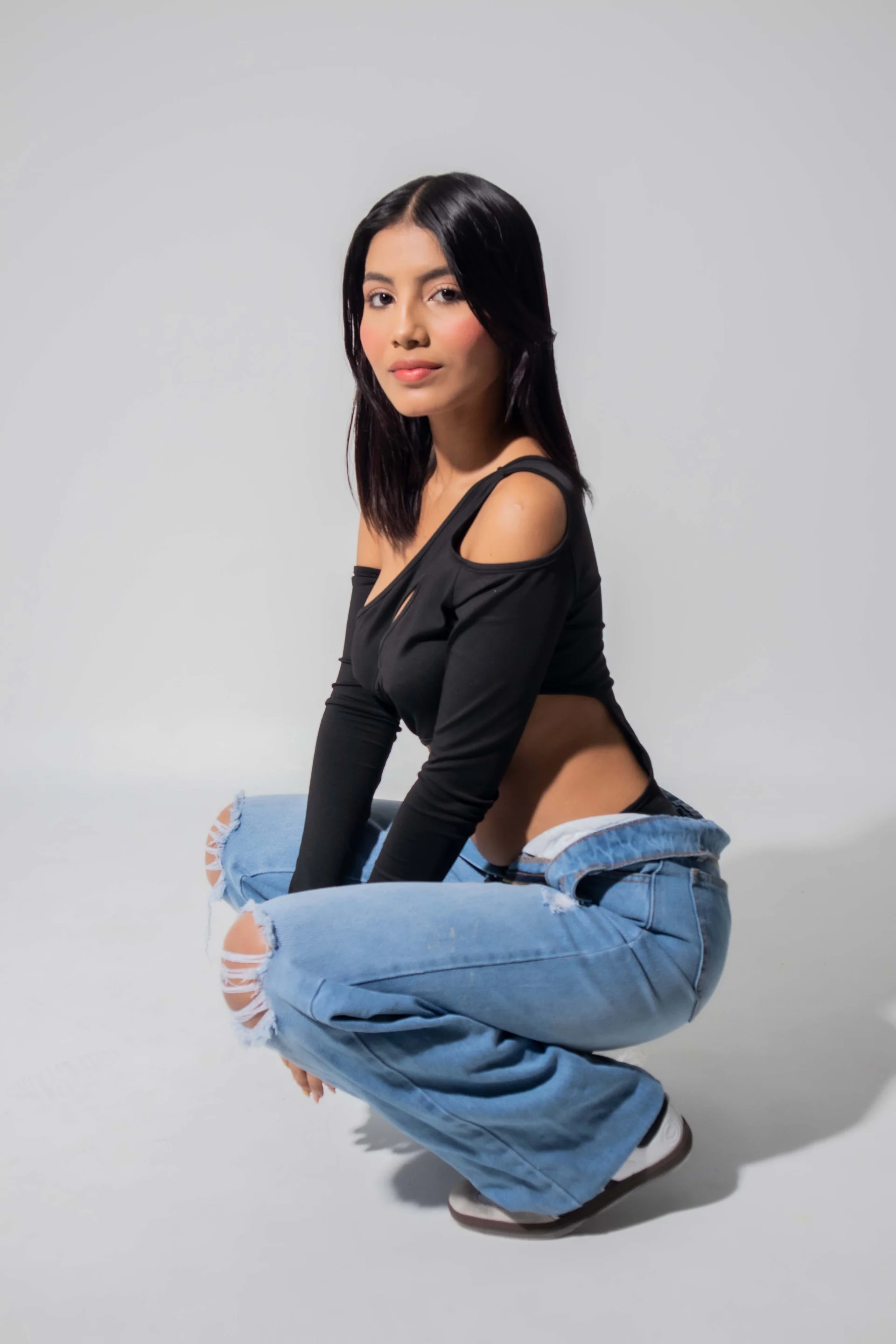 XXX Porn Photo of Nude alana_rossetti 16
