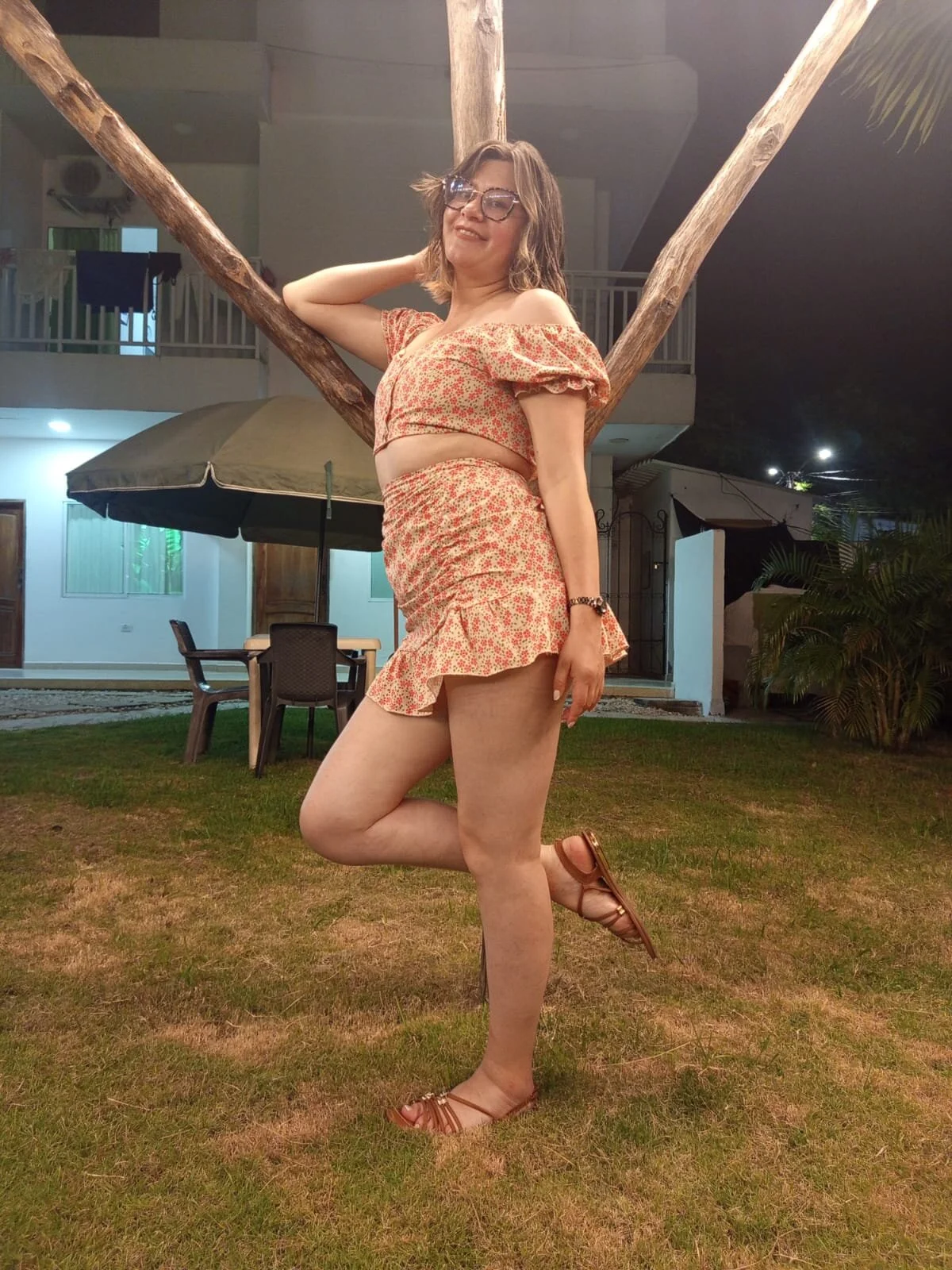 XXX Porn Photo of Nude Chanelll_Taylorr_ 569