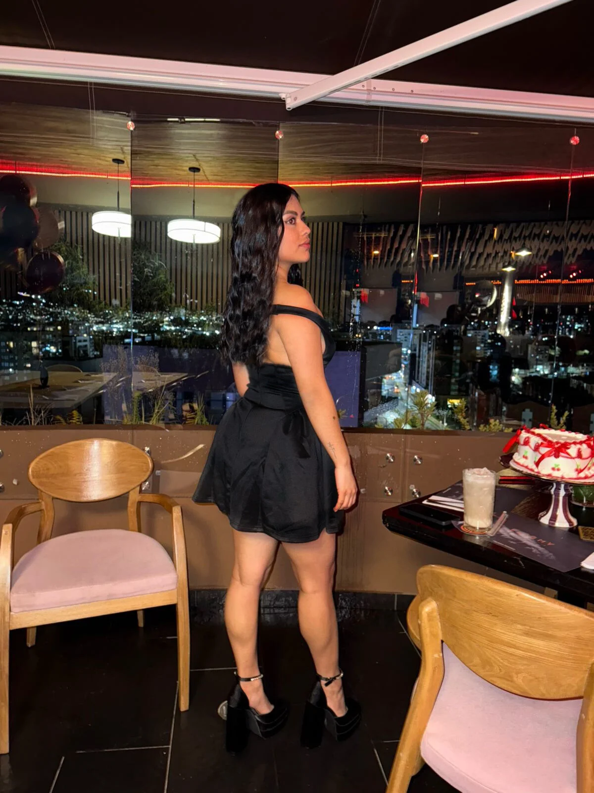 XXX Porn Photo of Nude Kitty_Bloom1 8