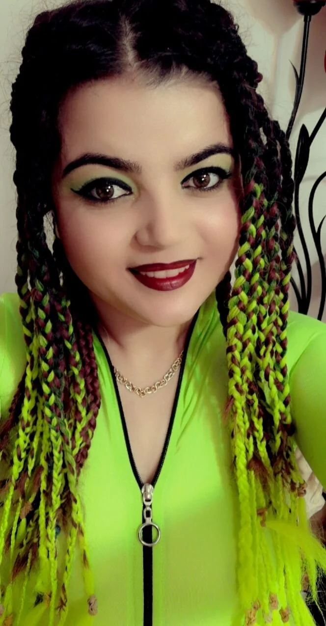 XXX Porn Photo of Nude WooW_HotBig_Ass 196