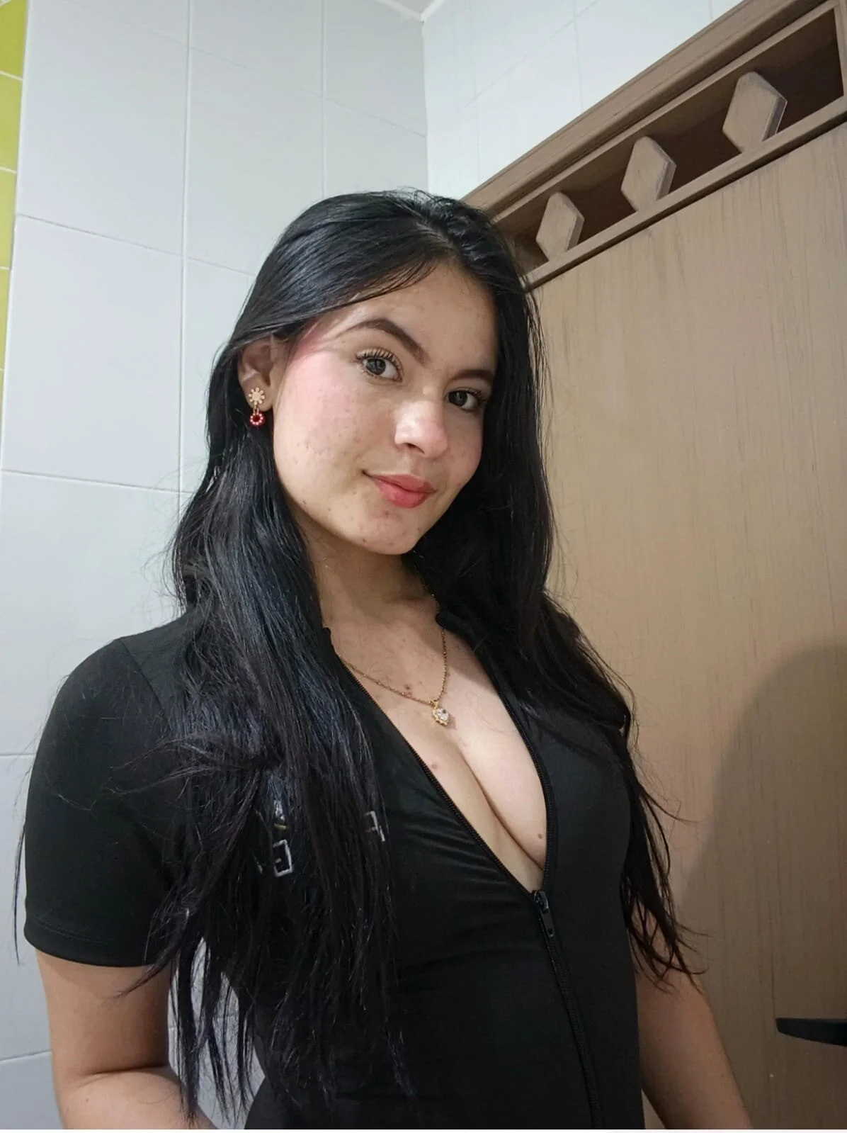 XXX Porn Photo of Nude danna_club 1