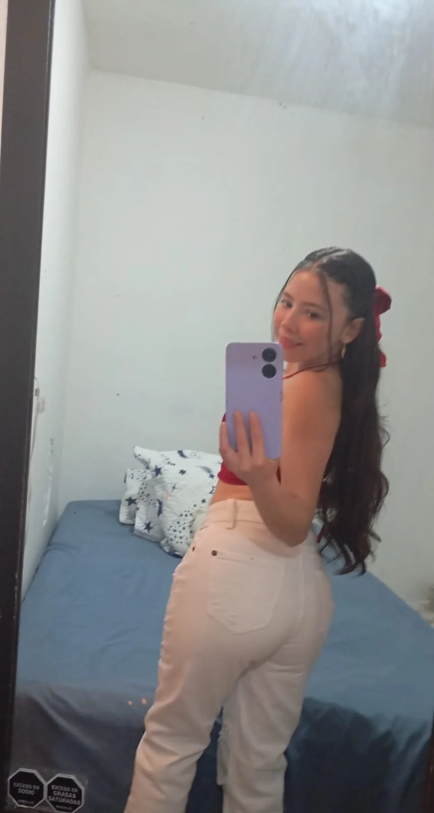 XXX Porn Photo of Nude sweetniite 41