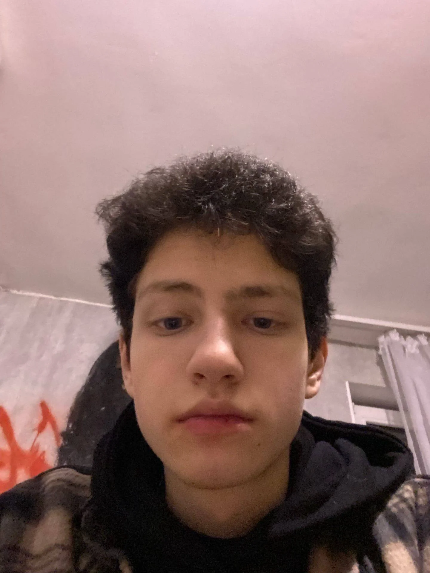 StefanBev