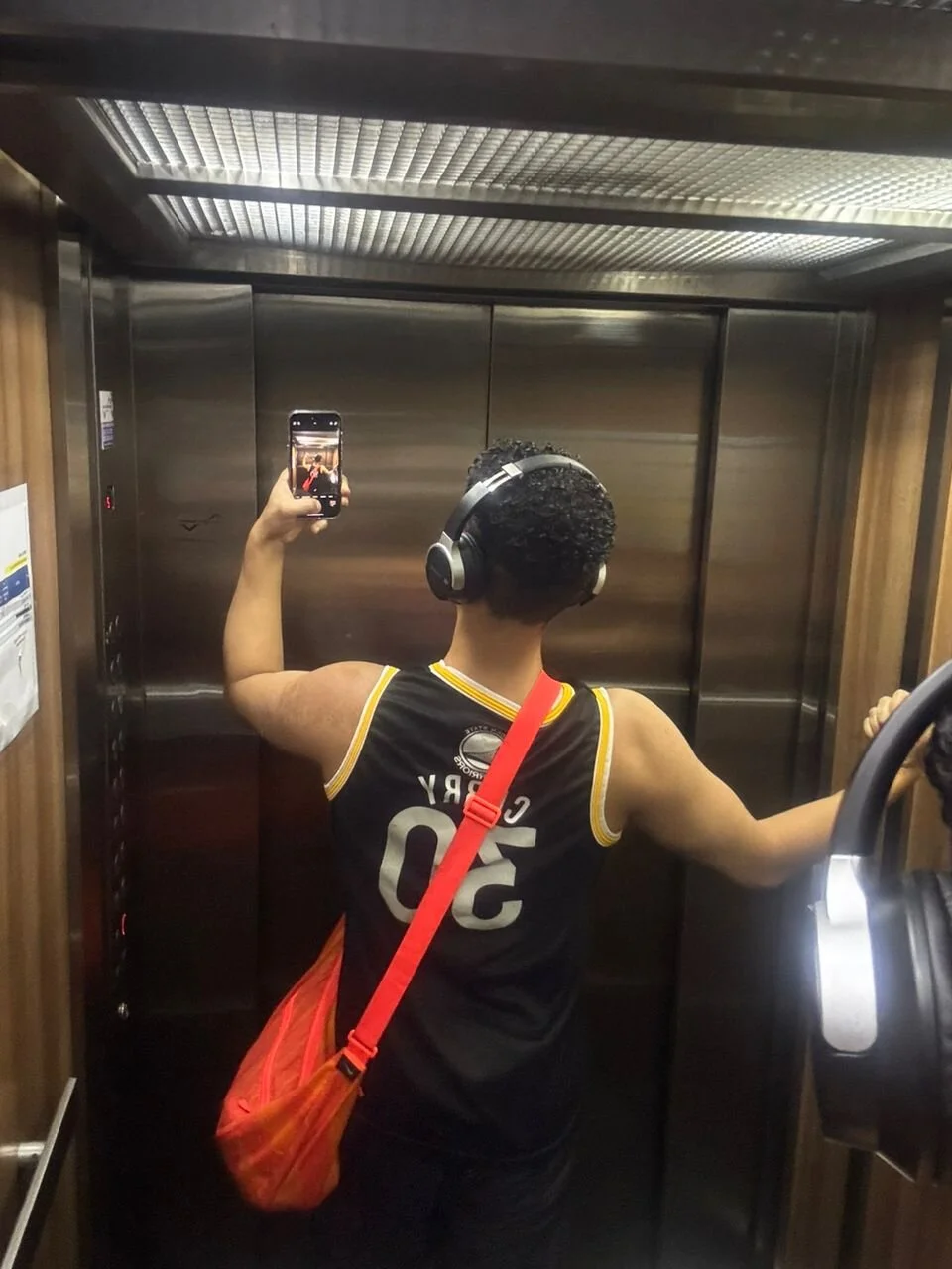 XXX Porn Photo of Nude Draft_Draco 5