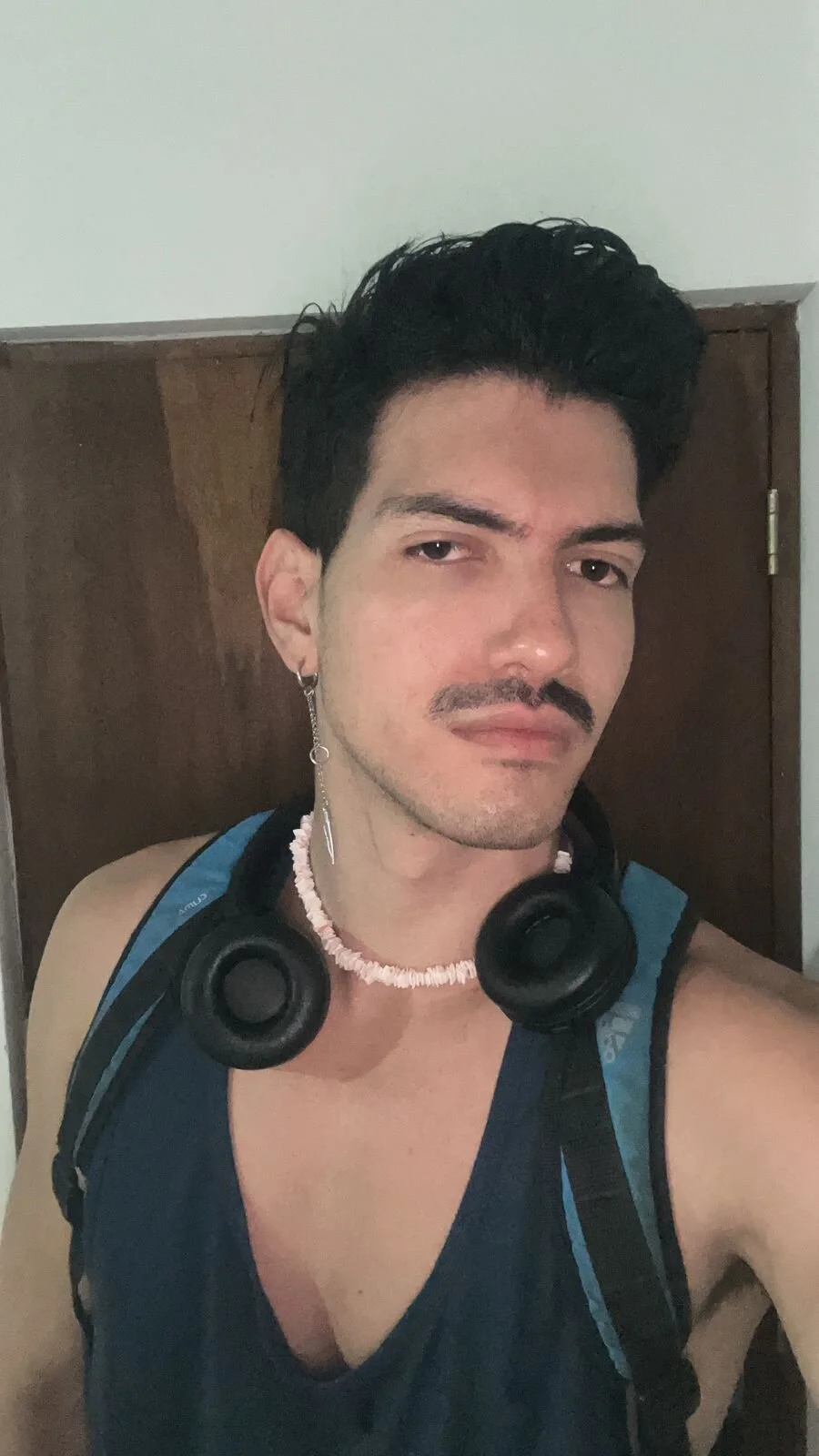 XXX Porn Photo of Nude bbbeachboy 41