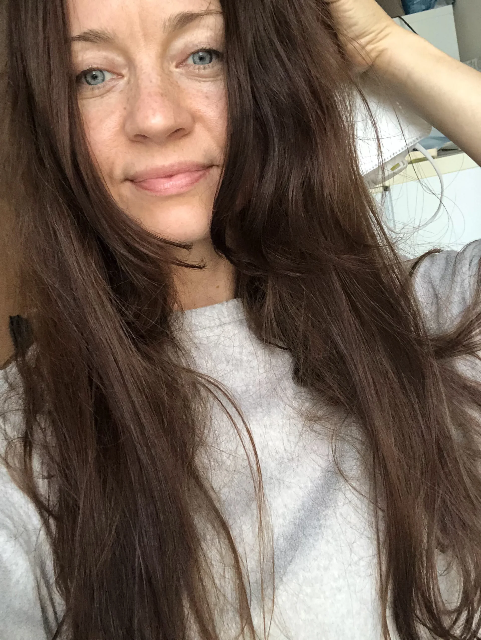 XXX Porn Photo of Nude Elfaelle 8