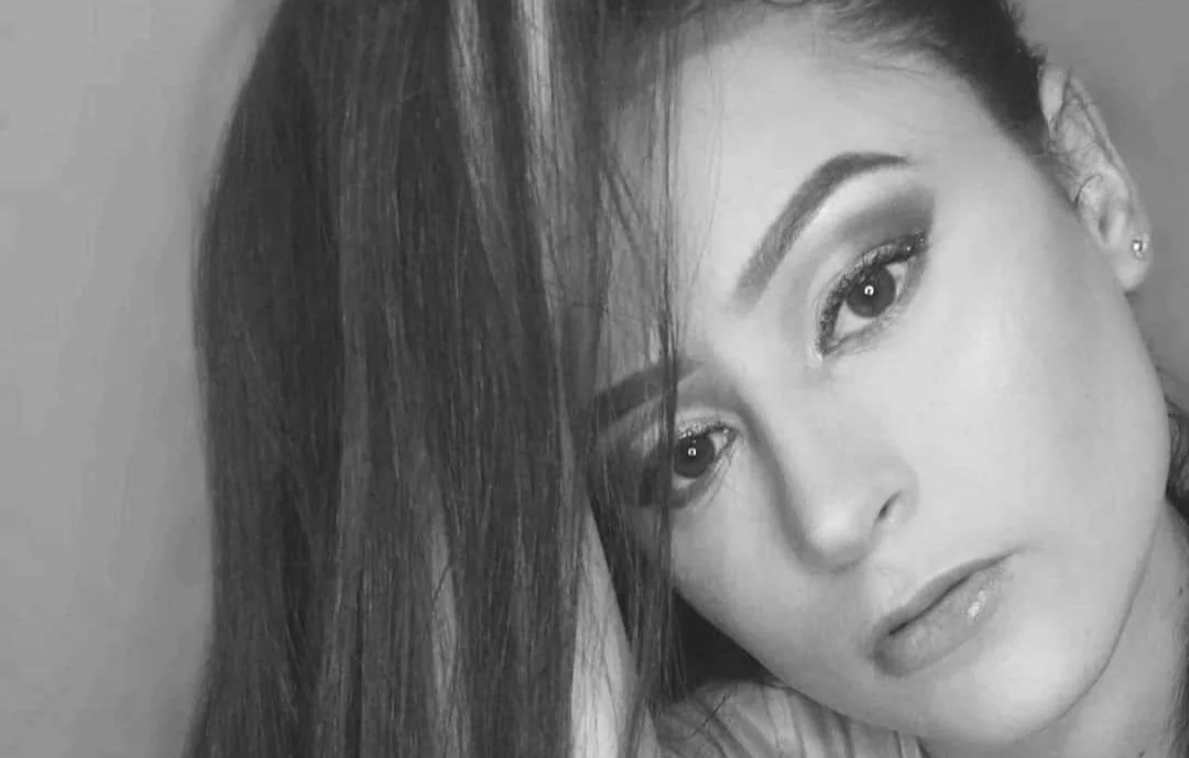 XXX Porn Photo of Nude Laura_Torres18 7