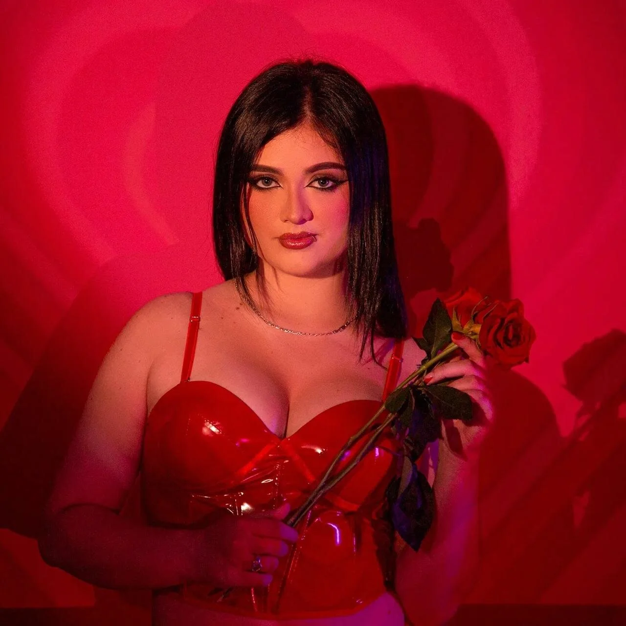 XXX Porn Photo of Nude megansweet__1 6