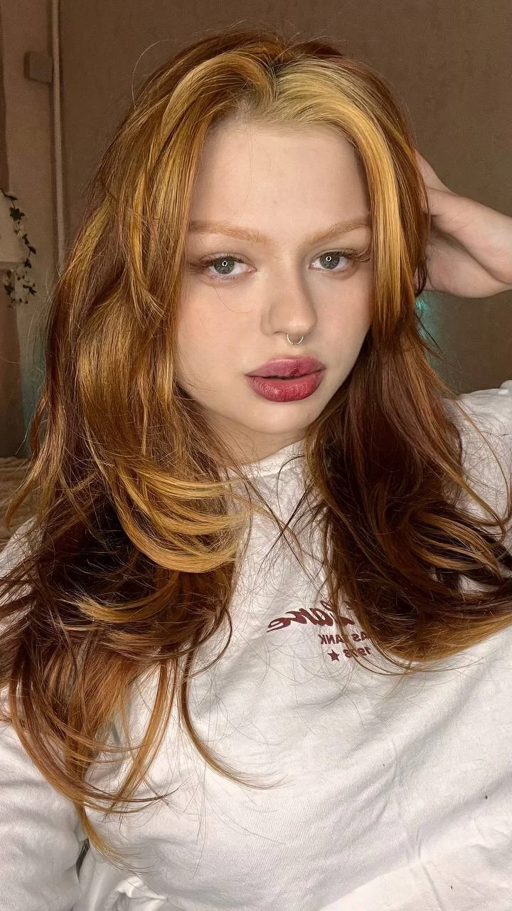 XXX Porn Photo of Nude Barbara_Mitchel 53