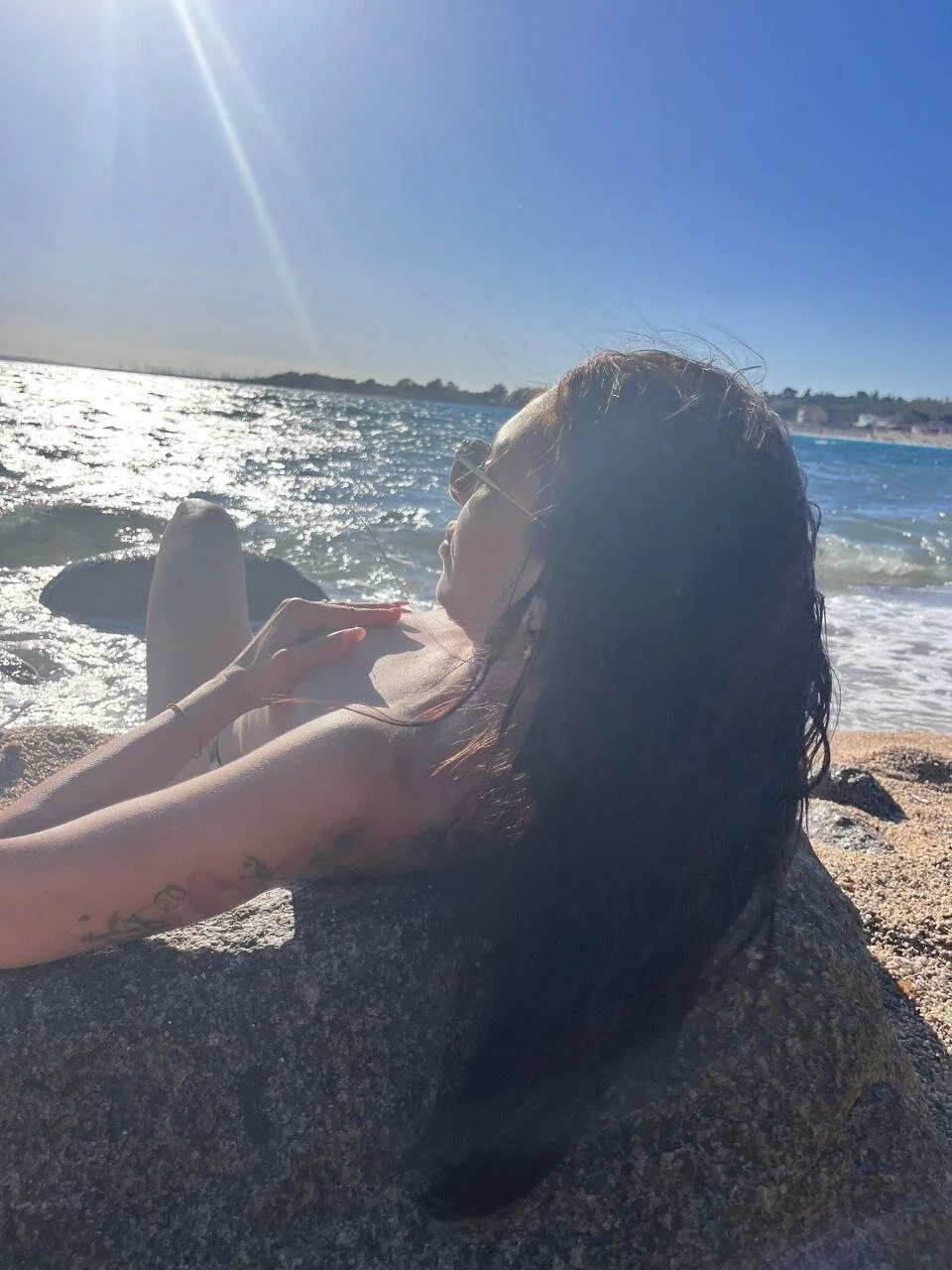 XXX Porn Photo of Nude Maira_Suarez 11