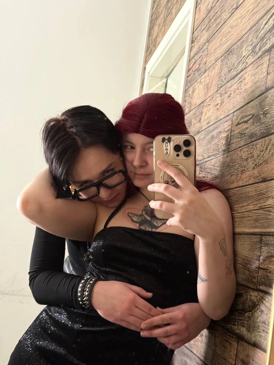 XXX Porn Photo of Nude sweetie_girls 11