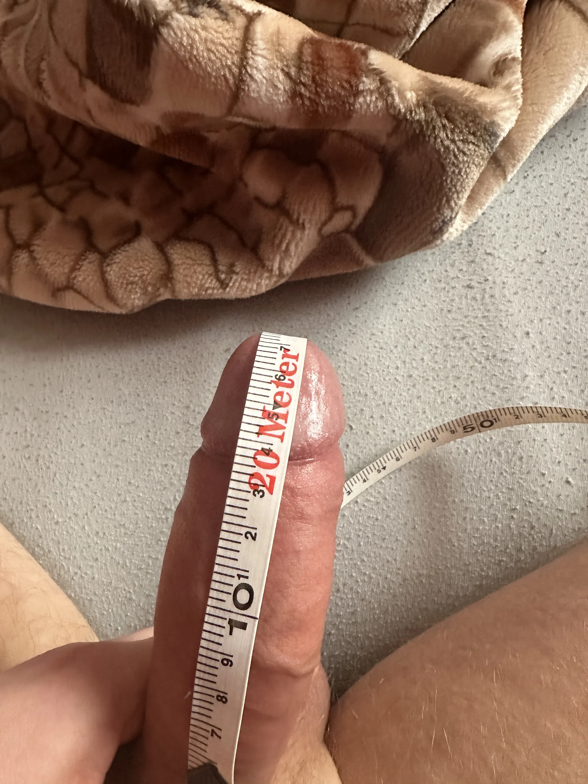 XXX Porn Photo of Nude Burmee 5