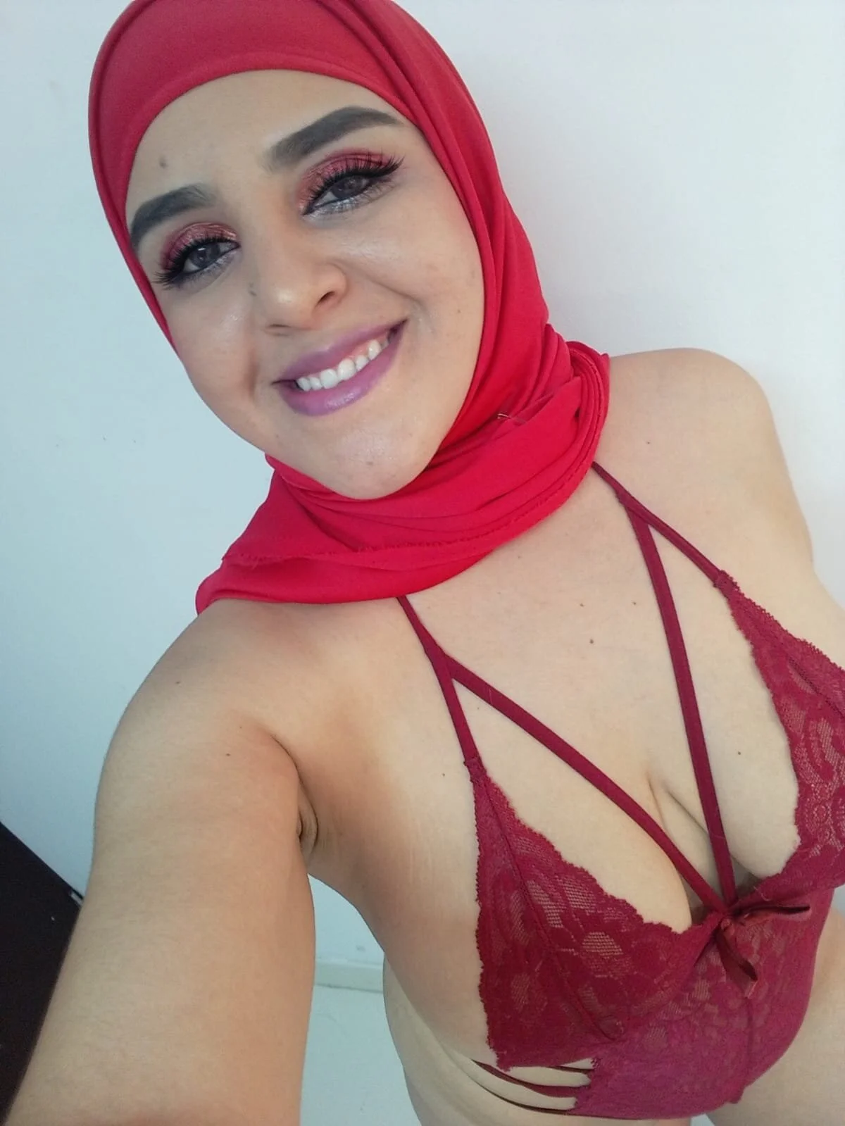XXX Porn Photo of Nude Nahid_Jaziri1 14