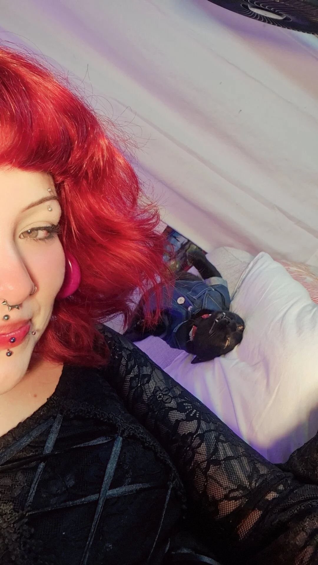 XXX Porn Photo of Nude Sarah-Stoner 310