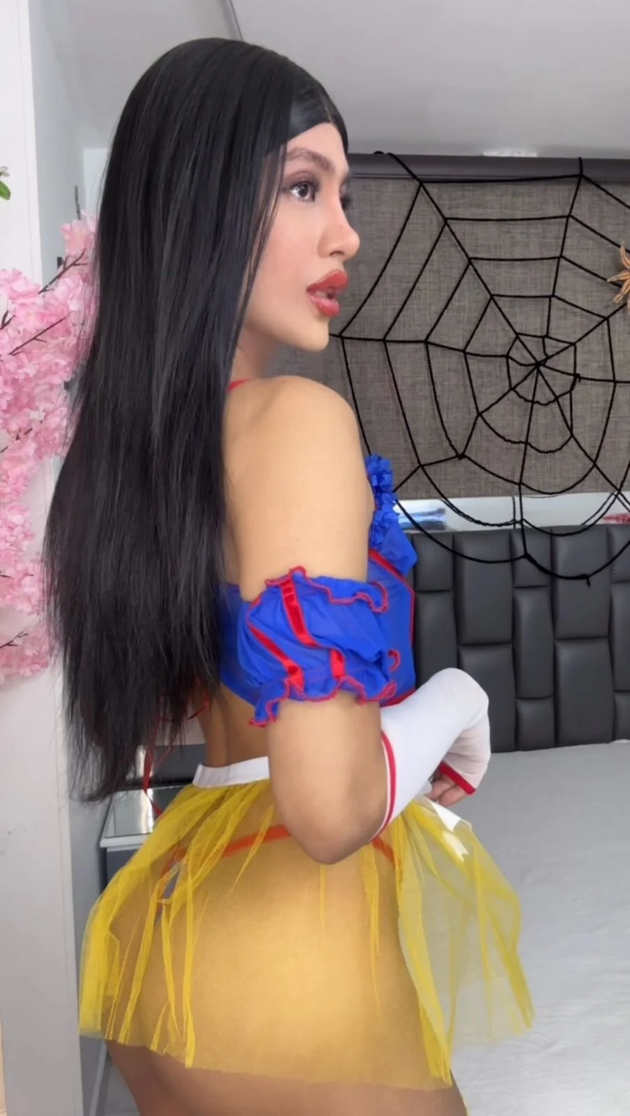 XXX Porn Photo of Nude _cat_18 58