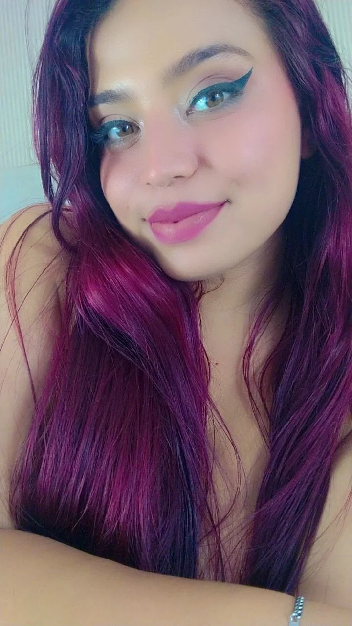 XXX Porn Photo of Nude Mairys_ 10