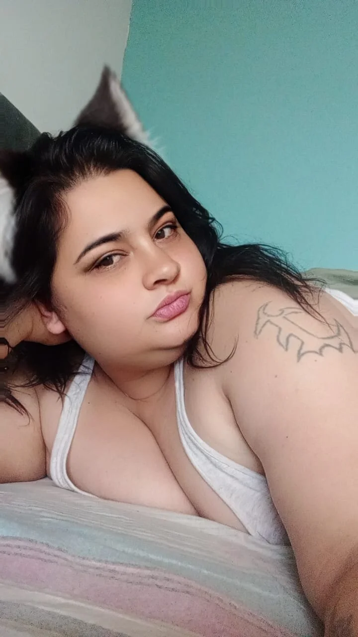 XXX Porn Photo of Nude electrabig_6 16