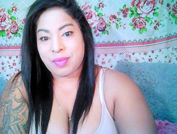 XXX Porn Photo of Nude indiantopaz694u 42