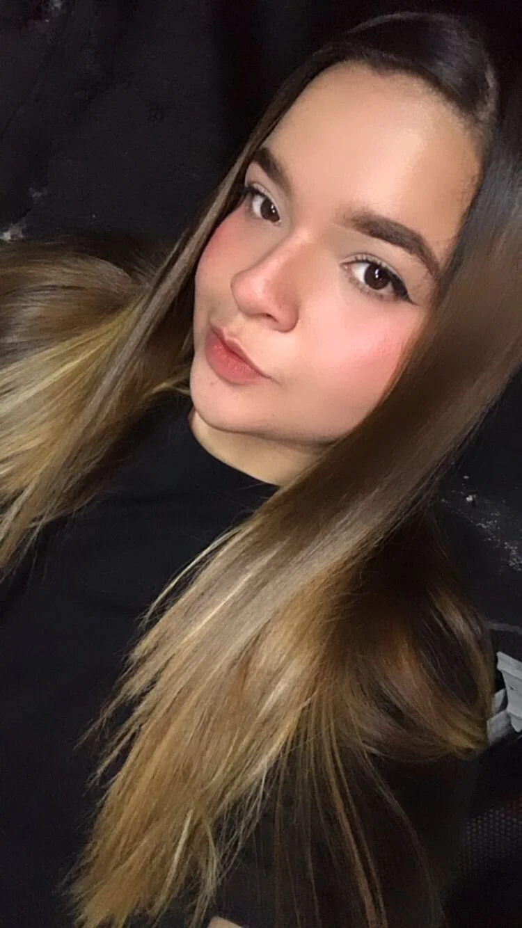 XXX Porn Photo of Nude yourbbwfavorite 10