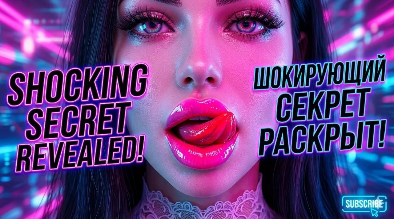 XXX Porn Photo of Nude MiaBrrr999 1