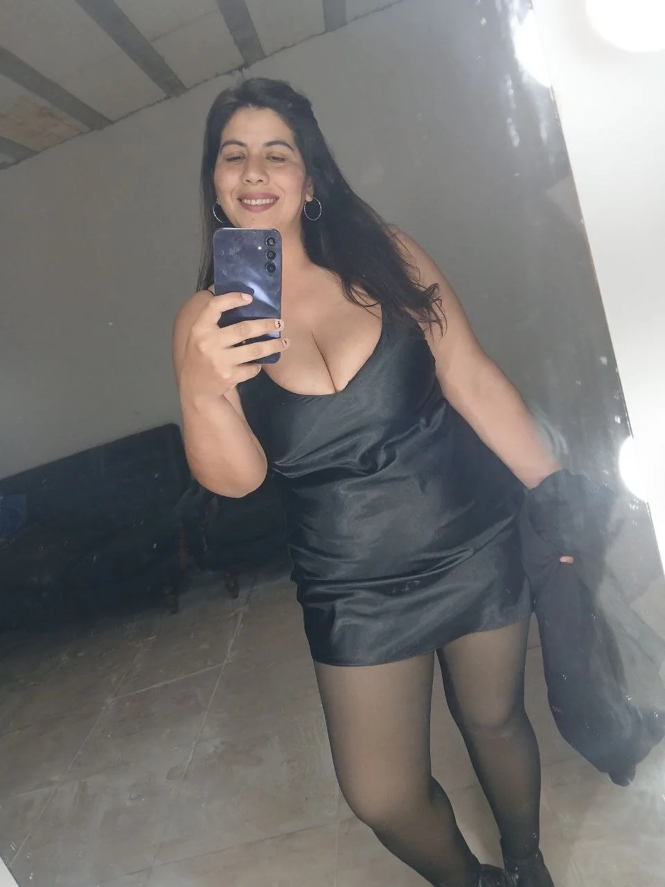 XXX Porn Photo of Nude Benditofetiche 2