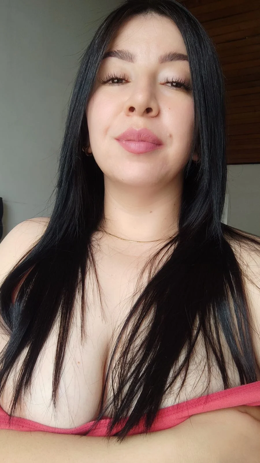 XXX Porn Photo of Nude Im_coco 4