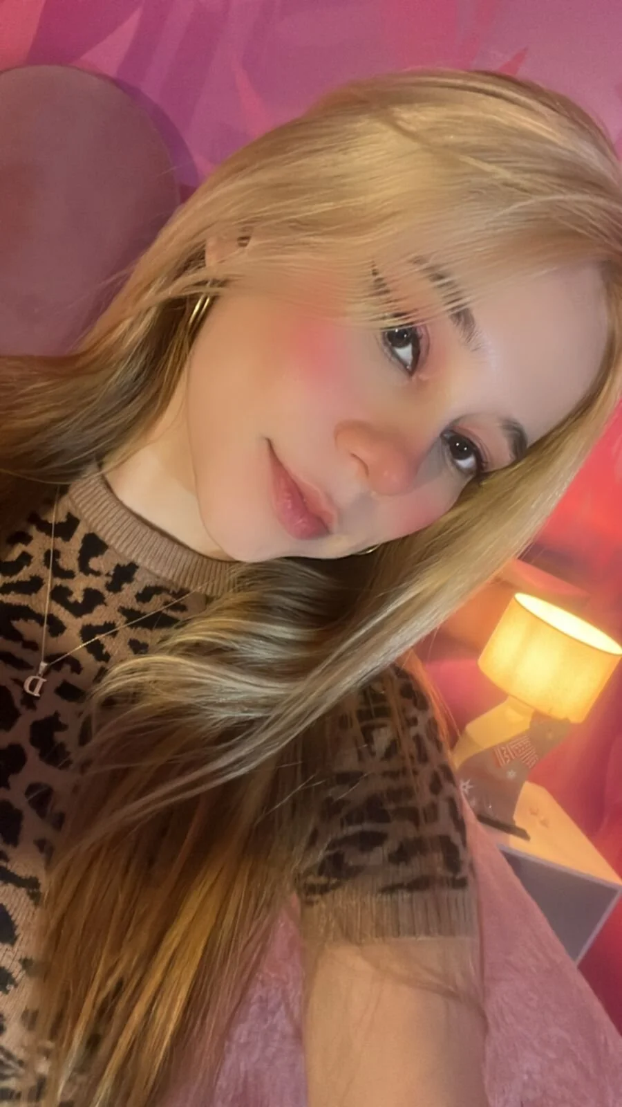XXX Porn Photo of Nude Lezy_ 113