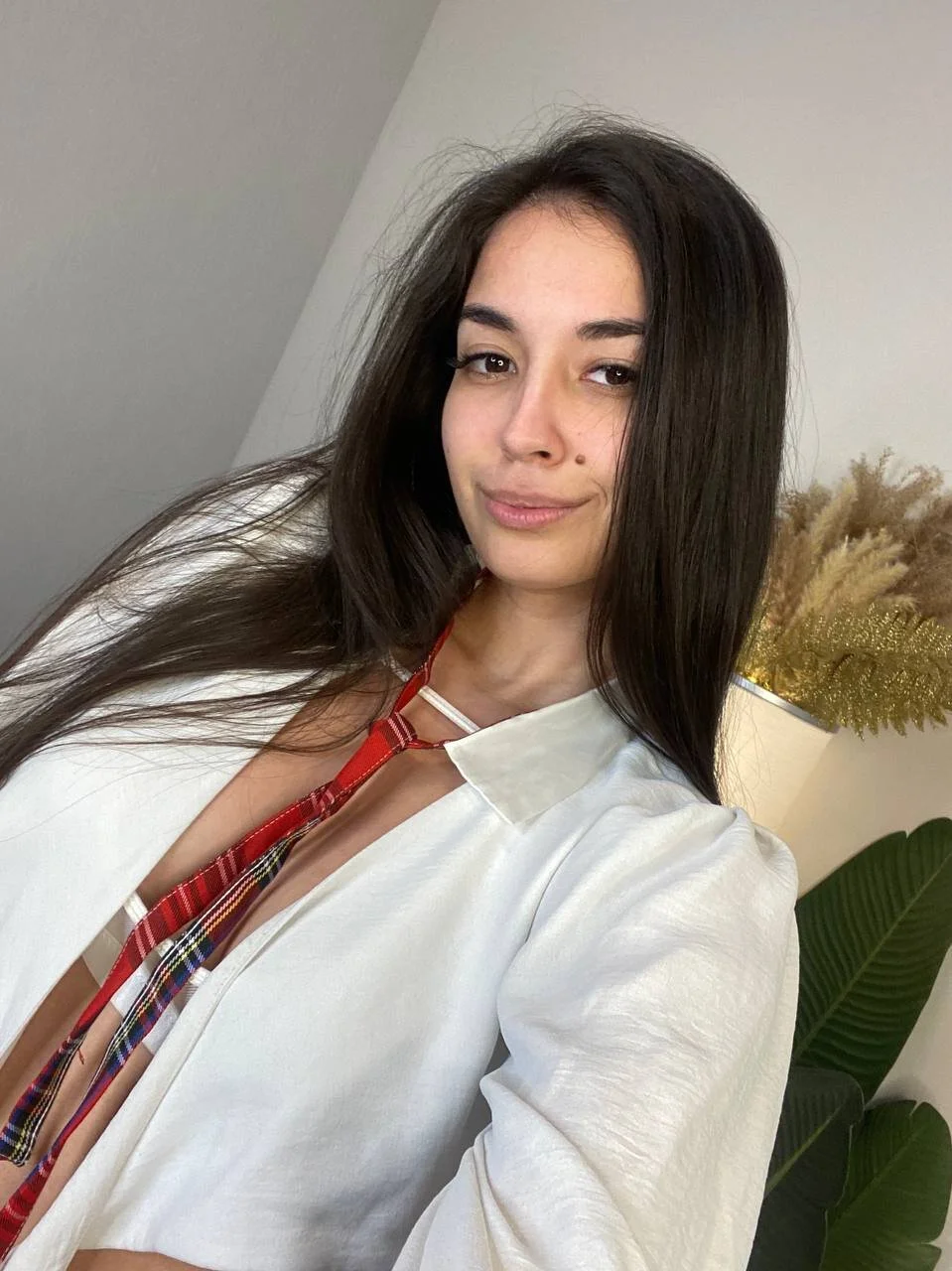XXX Porn Photo of Nude EmmyNoel 31