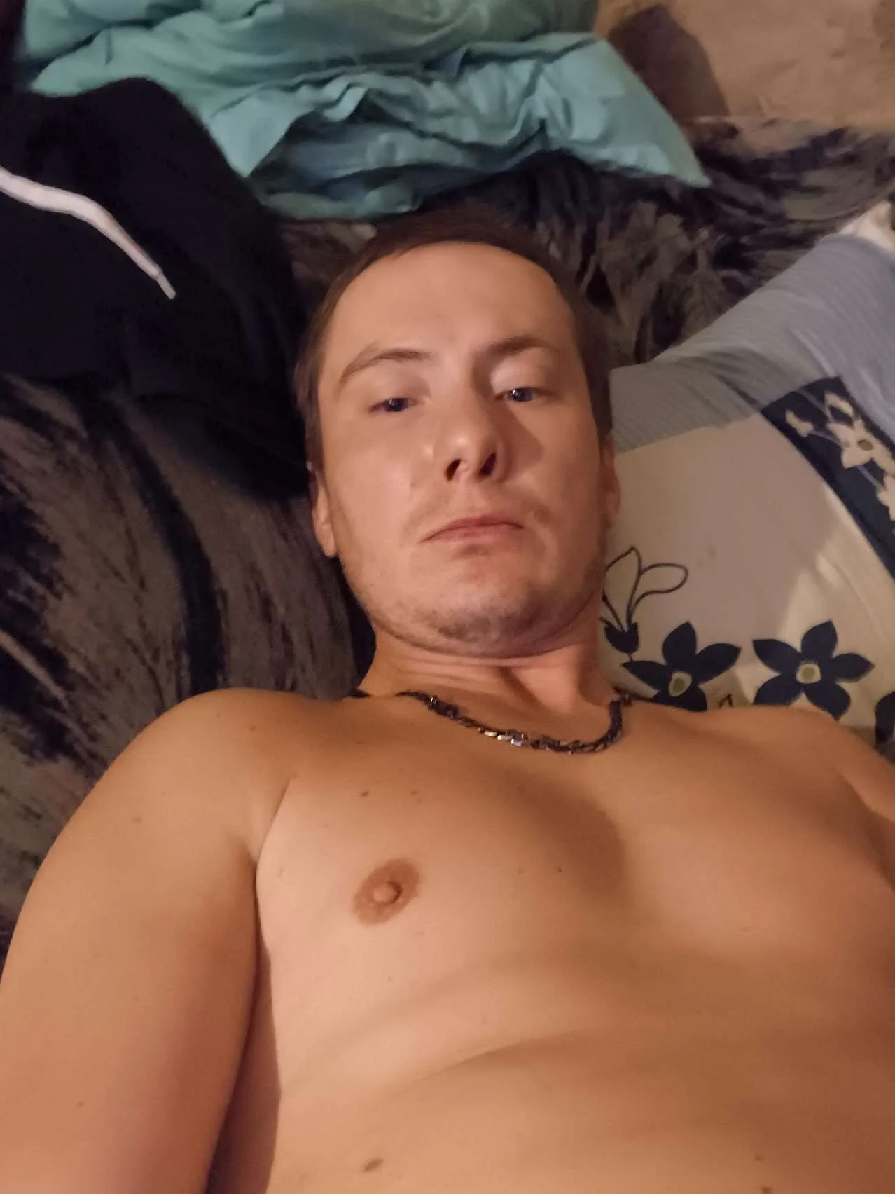 XXX Porn Photo of Nude Vajs87 6