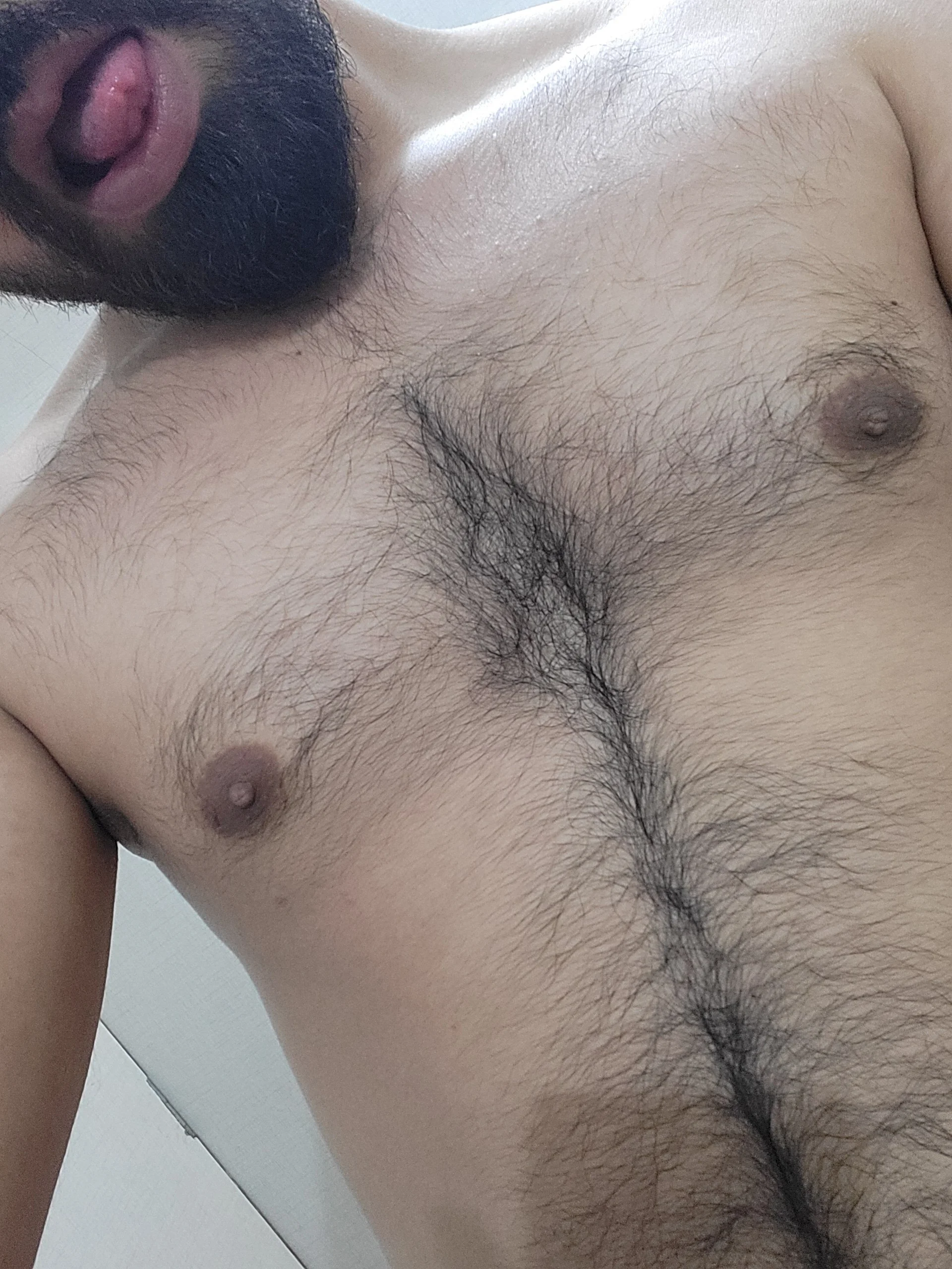 XXX Porn Photo of Nude 77fuckerboy_ 4