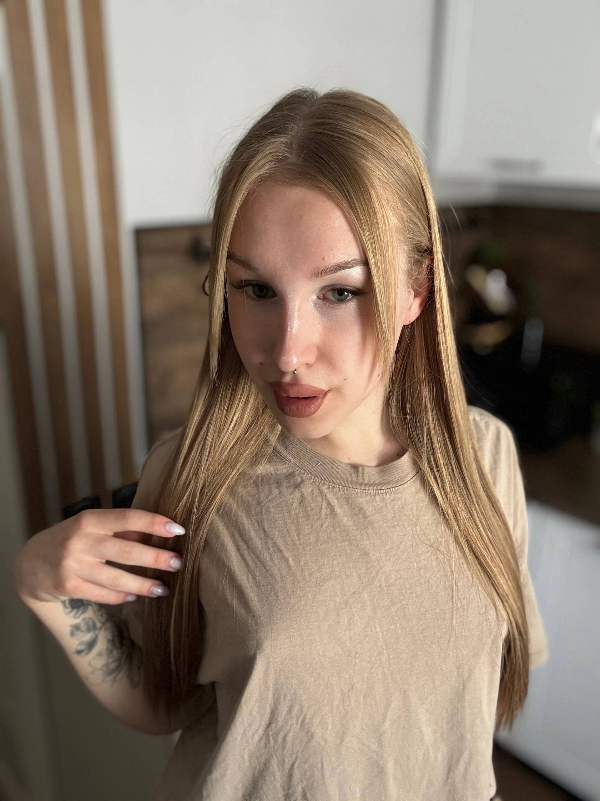 XXX Porn Photo of Nude Katy_Midocalm 16