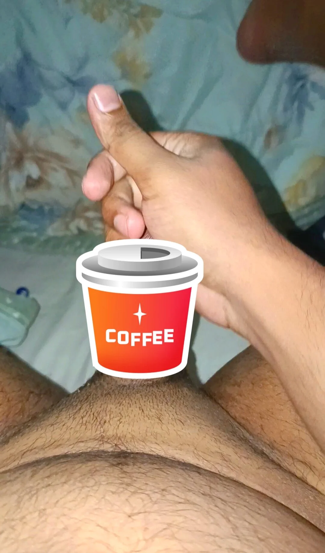 XXX Porn Photo of Nude Musidhakass 5