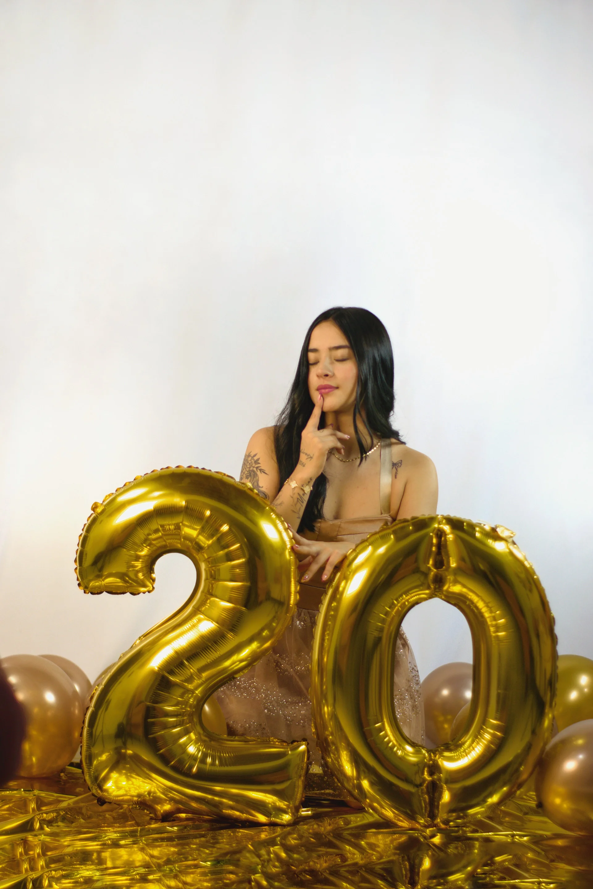 XXX Porn Photo of Nude Veronica_isaza__ 2