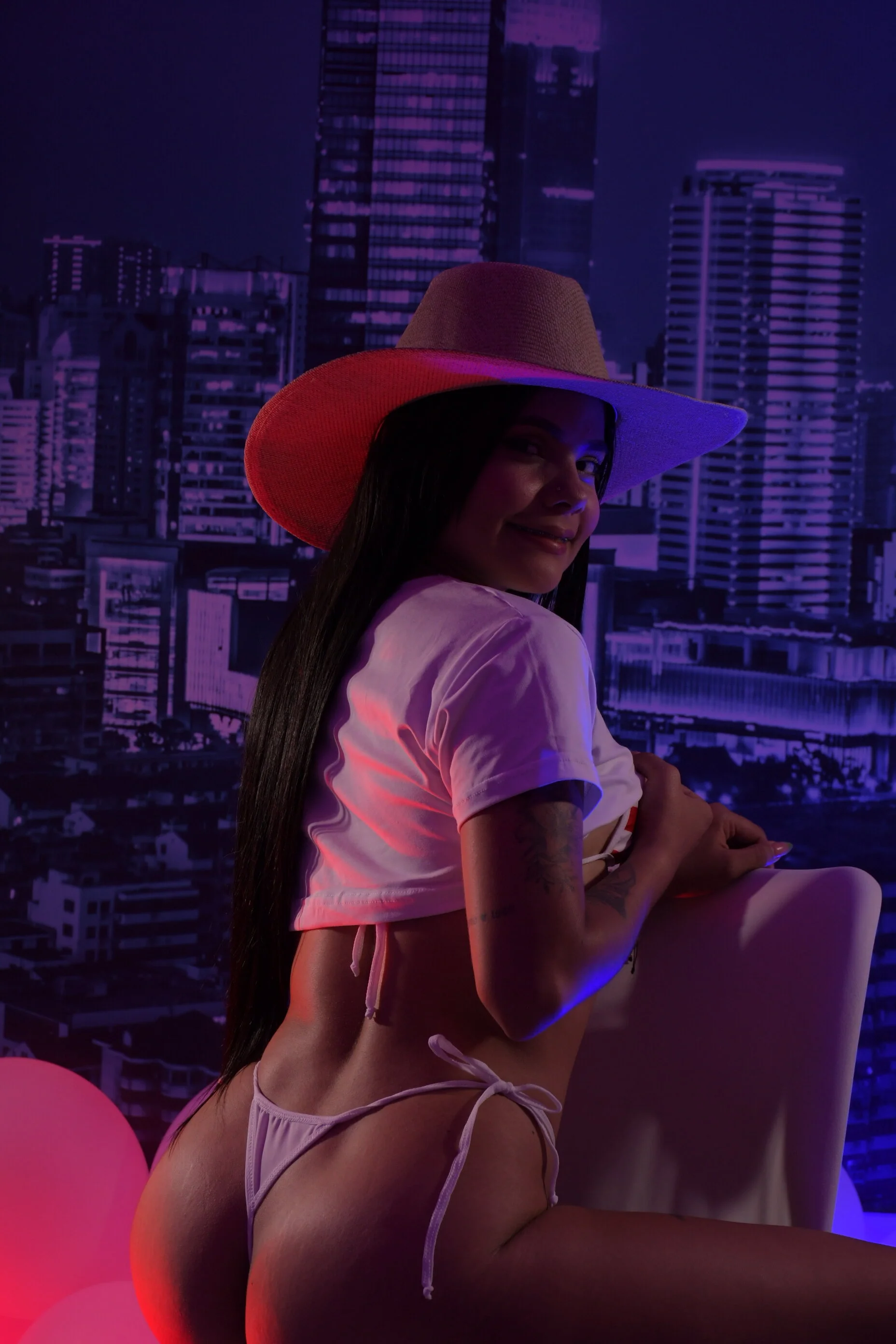 XXX Porn Photo of Nude molly_lovee_ 67