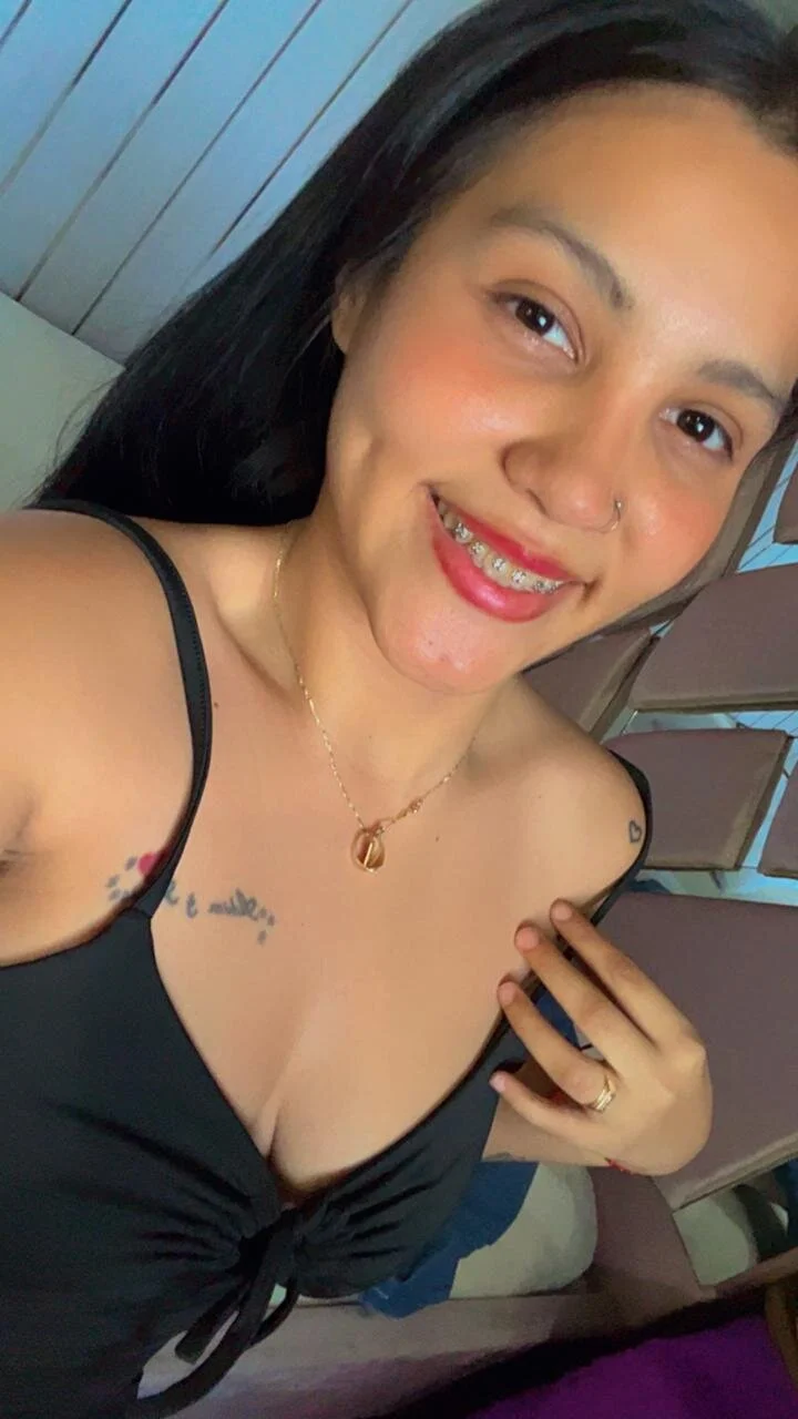 XXX Porn Photo of Nude charlotte_sophi 21