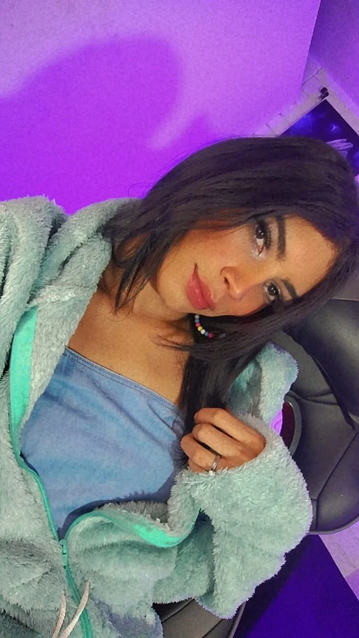 XXX Porn Photo of Nude Alahia_Rodriguez 87