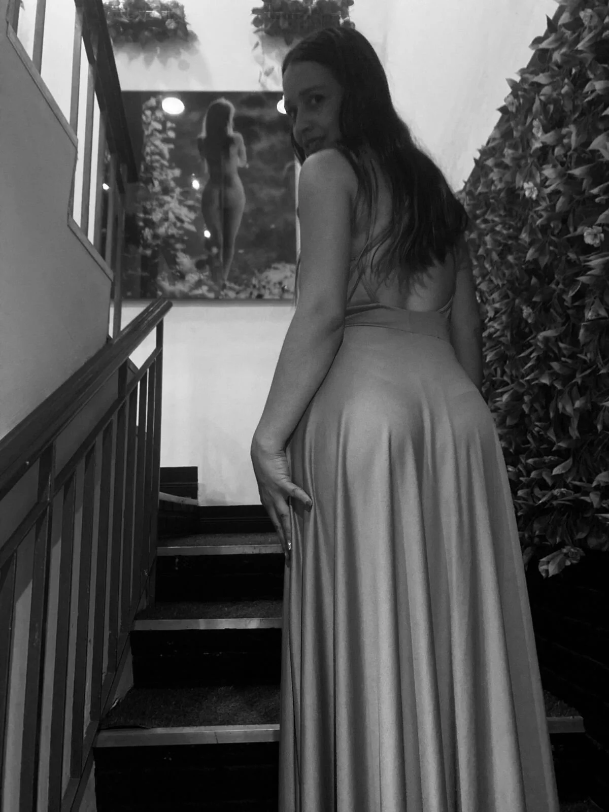 XXX Porn Photo of Nude samarha_xue 60