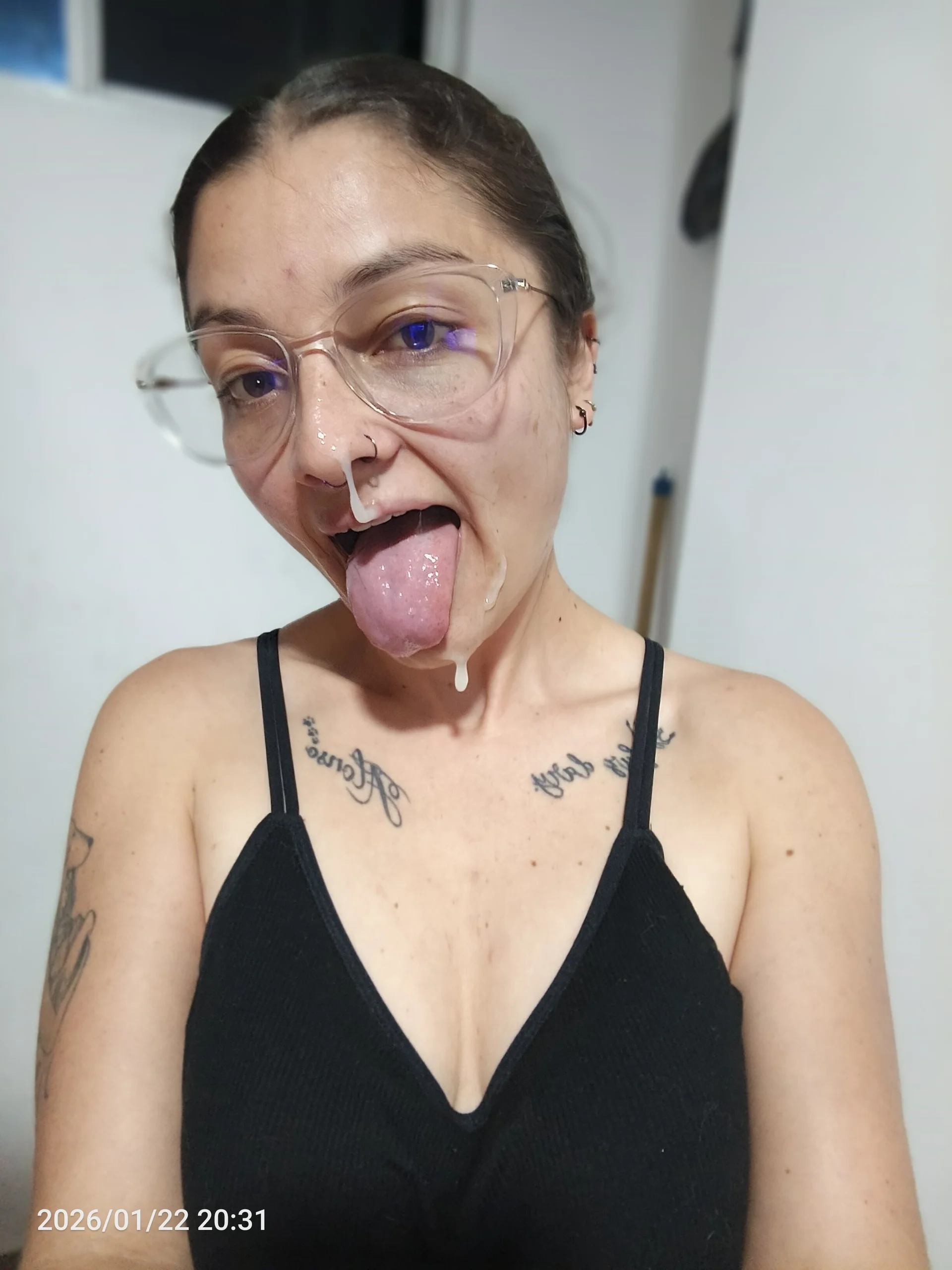 XXX Porn Photo of Nude stivenlujan69 155