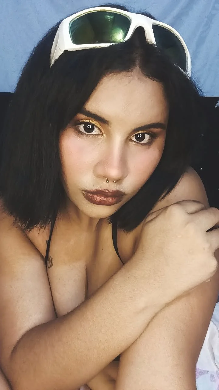 XXX Porn Photo of Nude amandaa_21 1