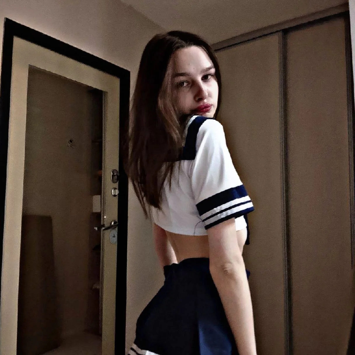 XXX Porn Photo of Nude Patricia_mil1er 10