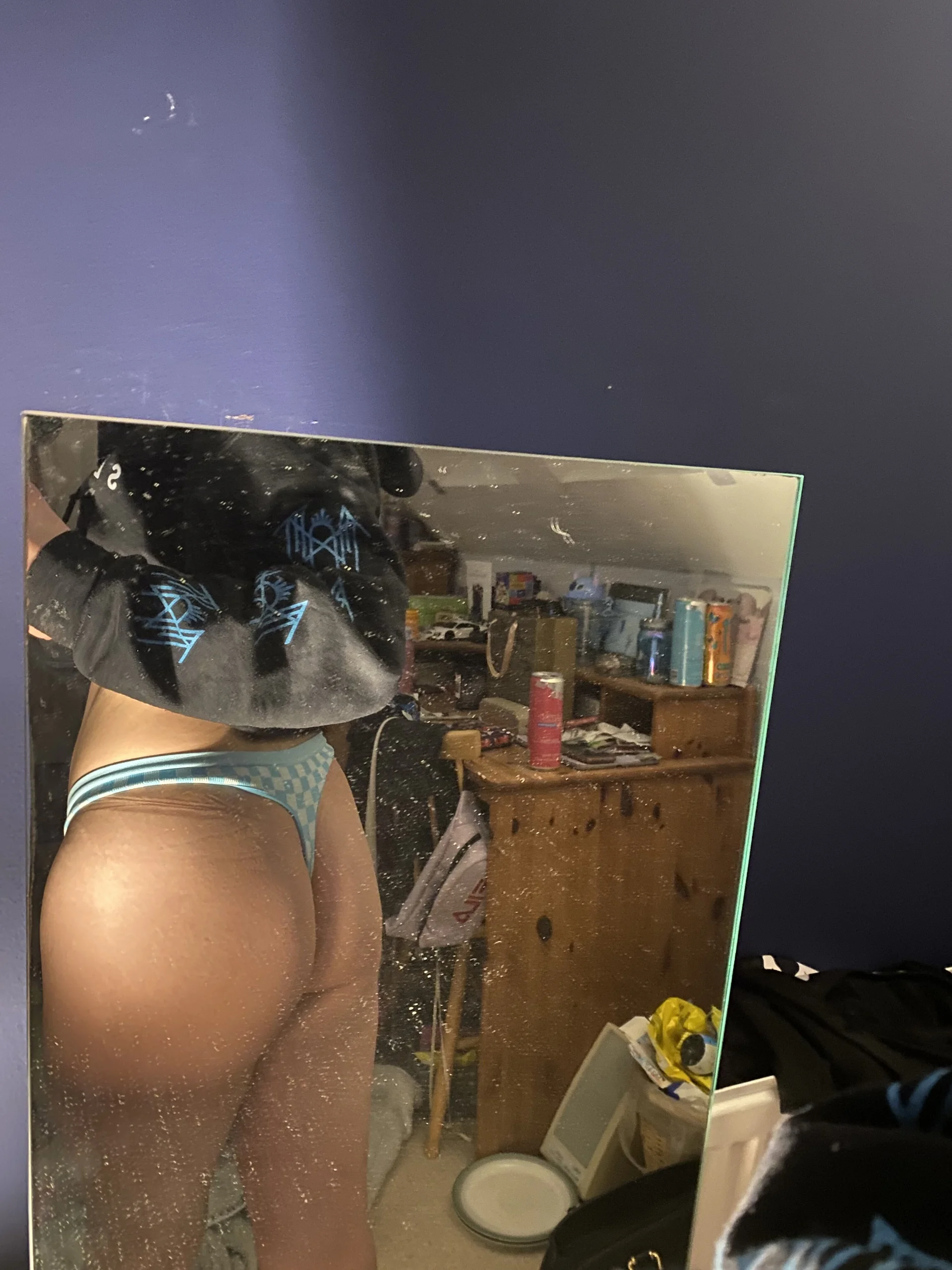 XXX Porn Photo of Nude SophMaeexo 10