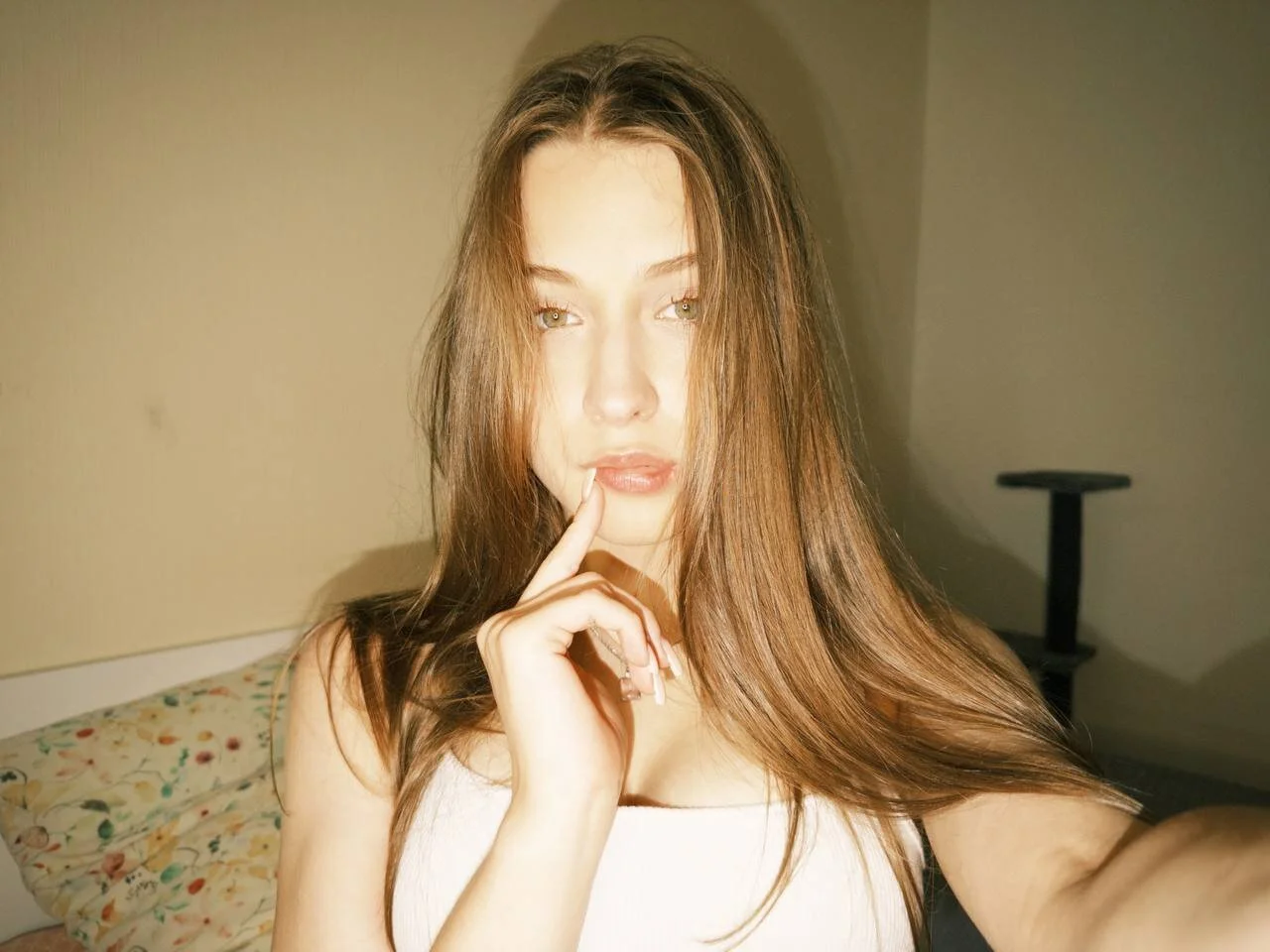 XXX Porn Photo of Nude AssumingPail 8