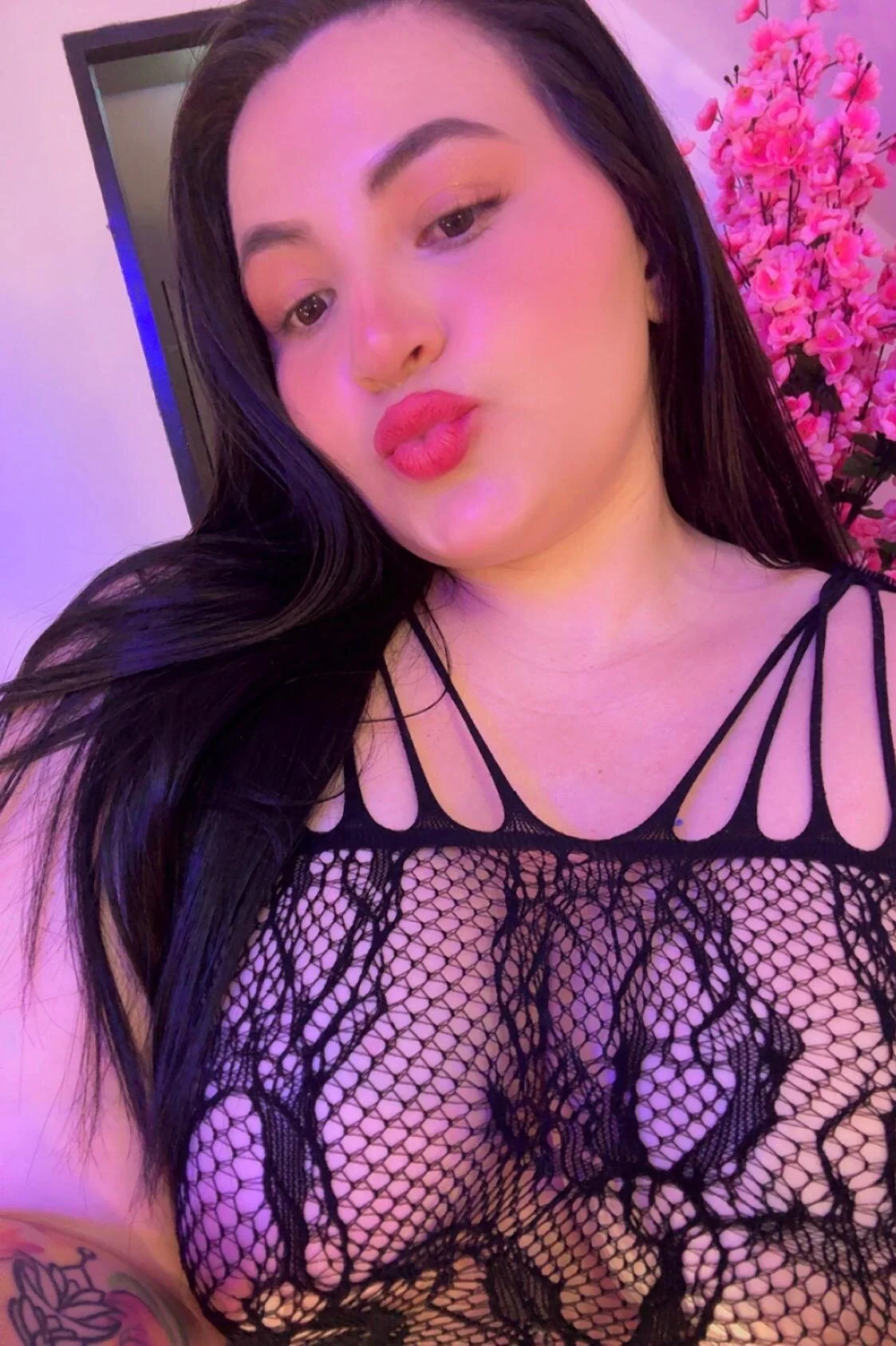 XXX Porn Photo of Nude JuliaDavis_1 10
