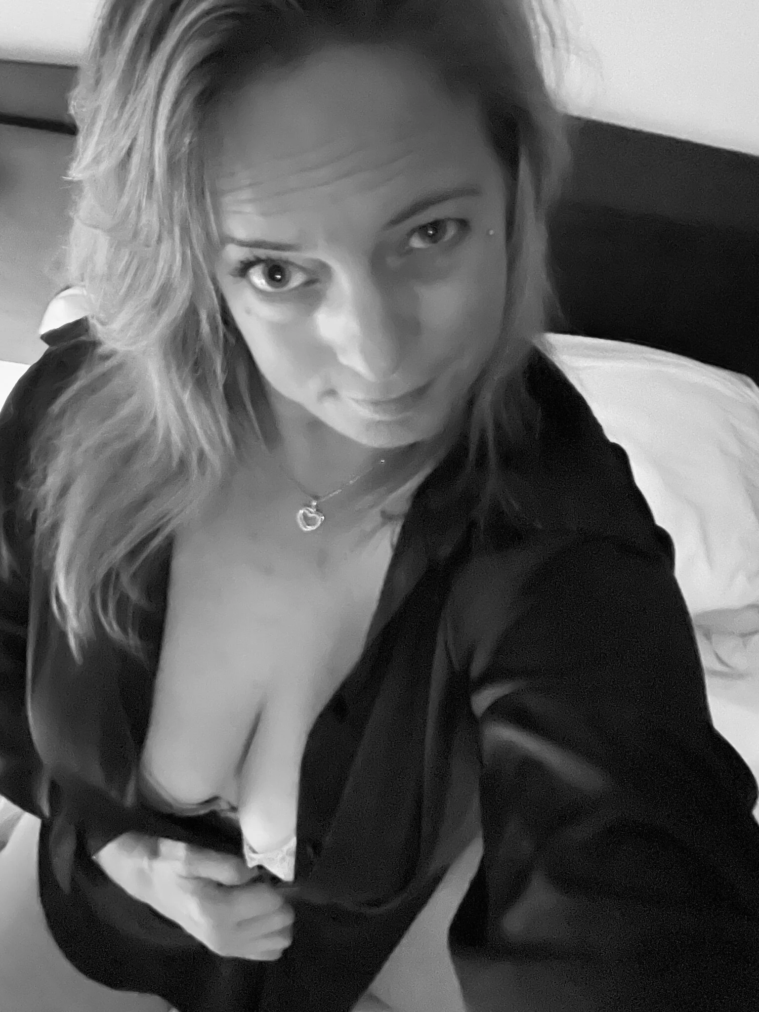 XXX Porn Photo of Nude Miss-Chupagirly 4
