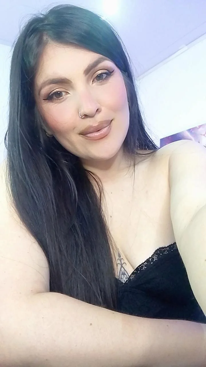 Amara_vega