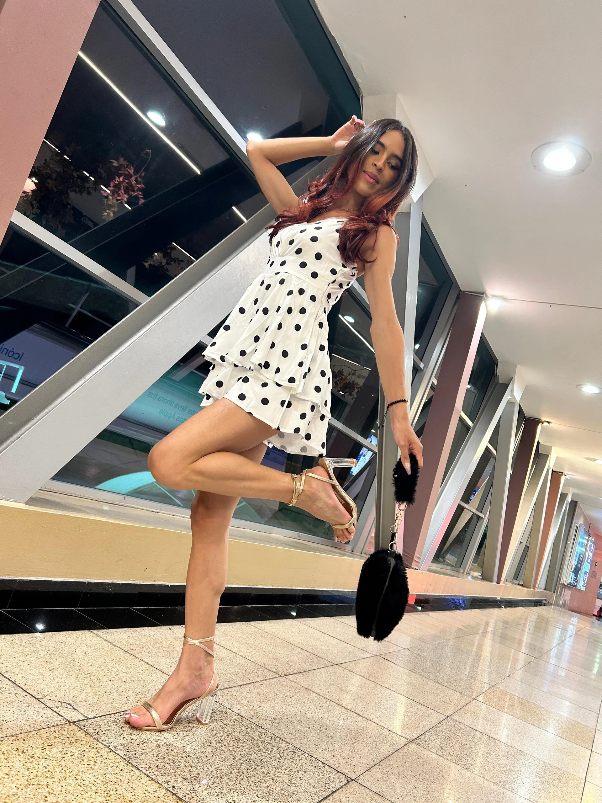 XXX Porn Photo of Nude alice_sofia 18